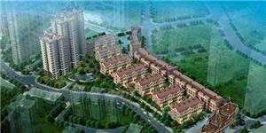 A district in Qinghai needs a temperature detector