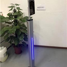 厂房车间