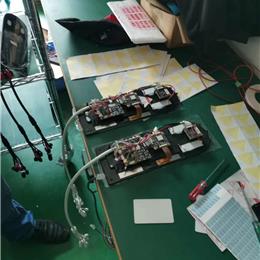 Workshop