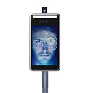 F1607n (temperature measurement version)
