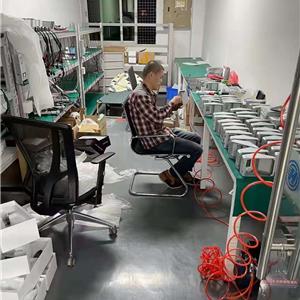 Workshop