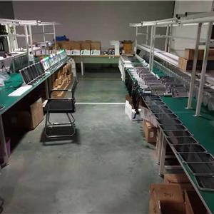 workshop