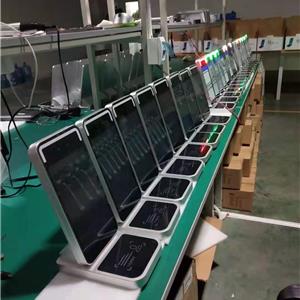 workshop