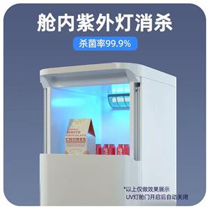 消毒机器人